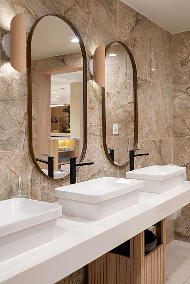 Hotel Cap Polonio