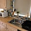 Harman Suites 1 & 2