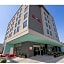 avid hotels - Brooklyn Dyker Heights By IHG