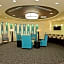 Hotel Indigo Atlanta Airport College Park
