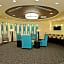Hotel Indigo Atlanta Airport College Park By IHG