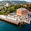 Mirarti Boutique HOTEL