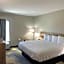 Days Inn by Wyndham LaPlace- New Orleans