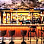 Greet Hotel Lyon Confluence