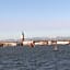 Hotel Villa Delle Palme