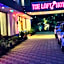 The Loft Hotel, Siliguri