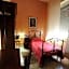 Albergo Bellavista