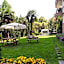 Vip Apart Hotel
