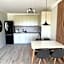 ApartComplex Splendid