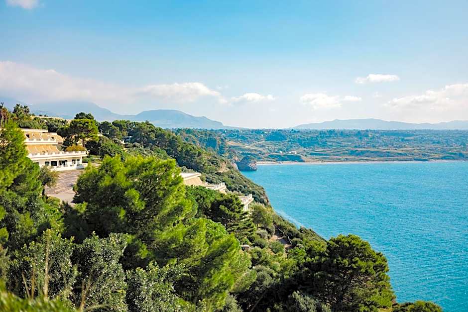 CDSHotels Terrasini - Citta Del Mare