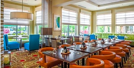Hilton Garden Inn Bettendorf/ Quad Cities