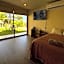 Villas Mandarina Bacalar