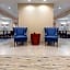 Hampton Inn Wetumpka