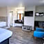 Park Inn by Radisson, Pigeon Forge South