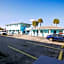 Aladdin Motel By OYO Merritt Island