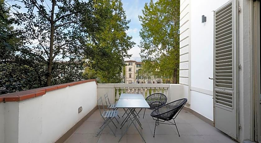 M7 Contemporary Apartments - My Extra Home
