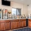 Americas Best Value Inn & Suites Flagstaff