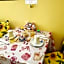 Domina Romae B&B