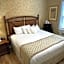 Island House Historic Vacation Rentals