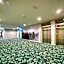 Vienna House Easy by Wyndham Freiburg