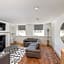 Admiral's House by Maison Pierre