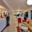 Kiraz Butik Hotel
