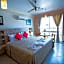 Hotel Bucaneros