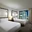 The Laura Hotel, Houston Downtown, Autograph Collection