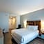 Hotel Lac Brome, BW Signature Collection