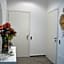 Bed and breakfast Villa Tota