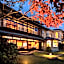 Hotel Utano Kyoto Besho