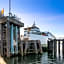 Holiday Inn Express Hotel & Suites Everett By IHG