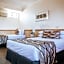 Astor Inn