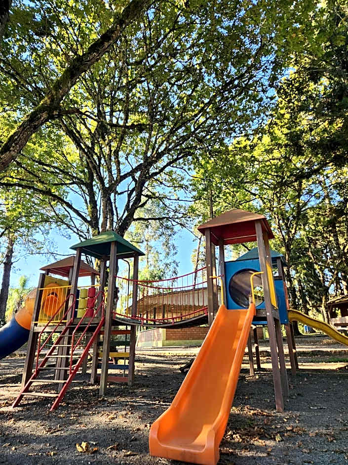 Filadélfia Hospedagens e Eventos