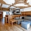 Chalet Mornà