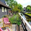 B&B De Galeriet Giethoorn