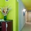 6 Porte Guesthouse