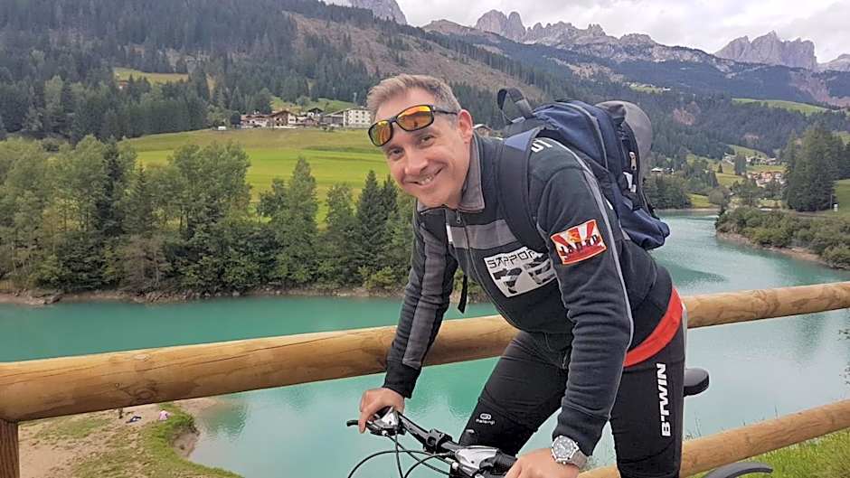 B&BeautyFol Dolomites B&B adults only