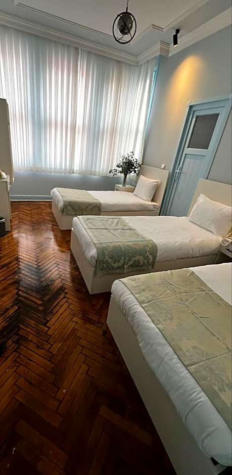 Bali Star City Hotel