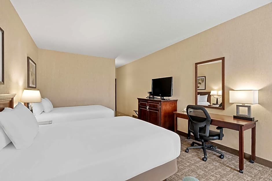Prado Hotel by Choice Hotels