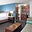 Hyatt House Seattle/Redmond