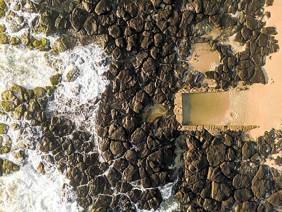 Riverside Holiday Apartments