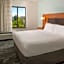 TownePlace Suites by Marriott Vernal