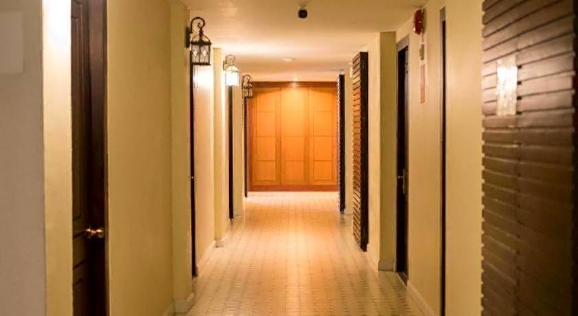 LANDMARK NAKHONPHANOM HOTEL