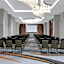 Courtyard by Marriott North Pattaya