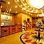 Hoang Yen Hotel Thuan An
