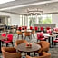 Hilton Garden Inn Lafayette/Cajundome