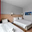 Best Western Plus Park City Hammarby Sjöstad