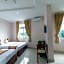 Thuan Hai Hotel