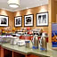 Hampton Inn By Hilton Geneva, NY